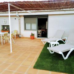 Loft El Carmen