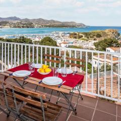 Apartment Graciosa Blanco by Interhome