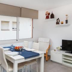 Apartment Pinos by Interhome