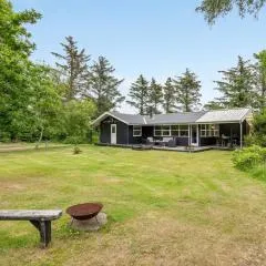 Holiday Home Dagino - 500m from the sea by Interhome