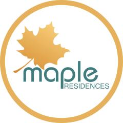 MMaple Residences Talisay