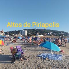 Altos de Piriapolis2