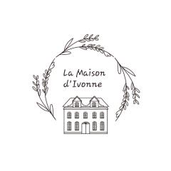 La Maison d' Ivonne