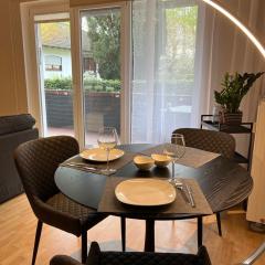 Ferienwohnung Pino Whg Nr 8