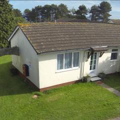 Landscove Cottage