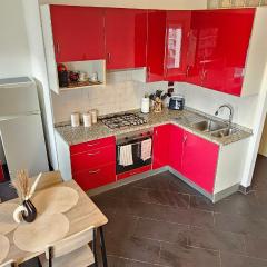 Happy House - Marina Centro