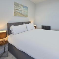 Anya's Lookout - 1 Bedroom Apartment In Scarbourgh