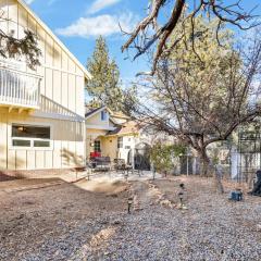 The winding lane house est 1932 #2360