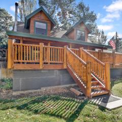 Knotty and nice #177