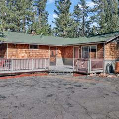 Shore acres lodge #450