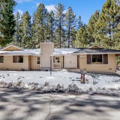 Crestwood summit #2119