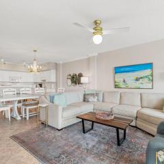 Captains Quarters 3BR Villa Steps from the Ocean