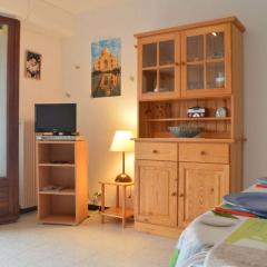 Appartement Banyuls-sur-Mer, 2 pièces, 4 personnes - FR-1-225C-26