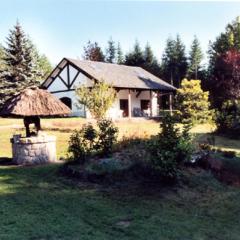 Gîte de France Le puy de diane (le dignou) 3 épis - Gîte de France 5 personn 574