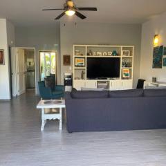 1A Casa Un Amor, Cerritos Beach Condo