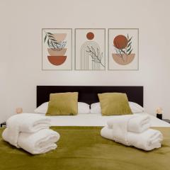 La Bottega dei Sogni