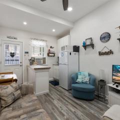 5600 Seaview Ave, Unit 15