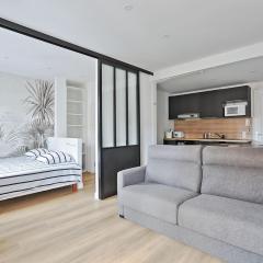 Appartement Gambetta - Welkeys