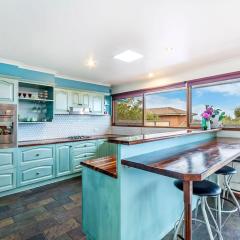 Beachview Bungalow Warrnambool