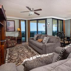 Phoenix III 3141 condo