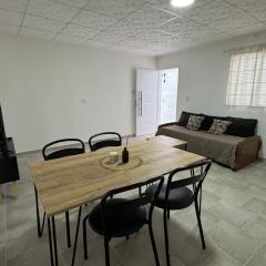 Departamento 2 zona Costanera