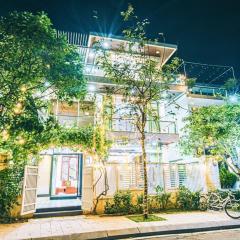 Villa FLC Sầm Sơn - Sao Biển 101
