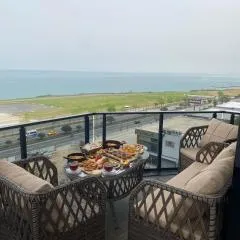 Rosella Royal Suit - روزيلا رويال