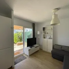 SOFIA by SOM Menorca