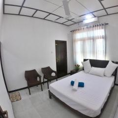 Juliya Guest House