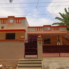 2BHK Private Villa By Shivalaya -Kovaipudur-