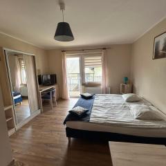 Pokoje Gościnne Anastazja