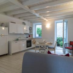 Welcomely - Lario House Apartment a Lecco