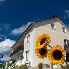 Landgasthof Am Sonnenhang