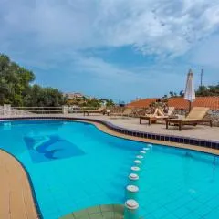 Zen Serenity Retreat with Great Outdoors, Pool & Parking