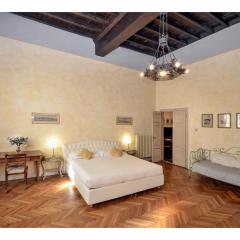 Duomo Luxury Home