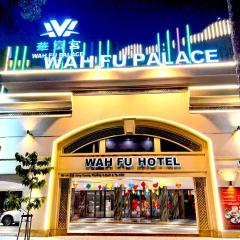 Wah Fu Hotel