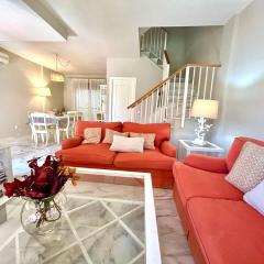 GATU PREMIUM Villa Sal Marina "preferente para mayores de 25 años y familias "