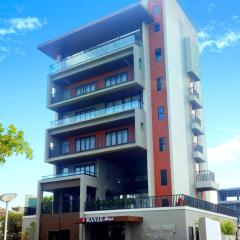 Manas Lifestyle Villas, Igatpuri