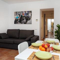 Apartment Liliamar by Interhome