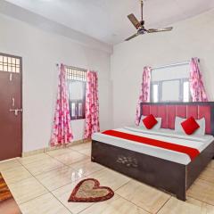 OYO Flagship 81170 Choice Guest House