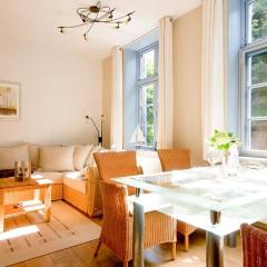 Haus zu den Büschen 03