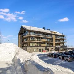 Holiday Home Uniikki 75- c402 by Interhome