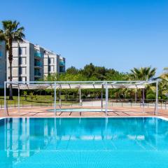 Apartment El Vergel-2 by Interhome