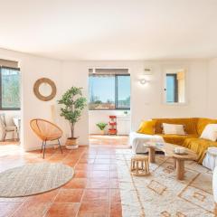 Apartment Galiote-29 by Interhome