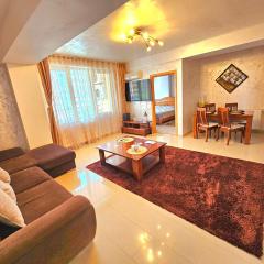 Melly's Apartment Summerland