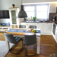 Gode Wind Quartiere 3