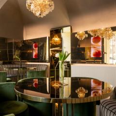 Bra Hotel