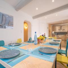 Holiday Home La Petite Occitane by Interhome