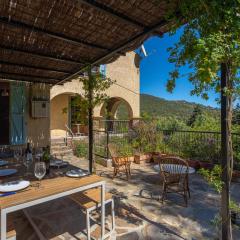 Holiday Home Villa Jeamic by Interhome