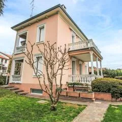 Villa Le Rondini by Interhome